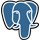 Postgres