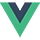 vue