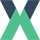 Vuex